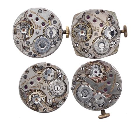 rolex 15 jewel movement|Rolex daytona jewels.